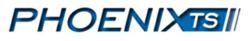 Phoenix TS - IT Certification Training Company in Maryland